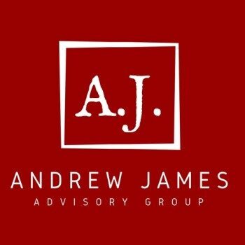 The Andrew James Advisory Group